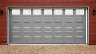 Garage Door Repair at Mormon Isle Plark El Dorado Hills, California