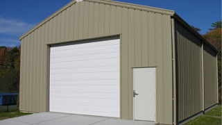 Garage Door Openers at Mormon Isle Plark El Dorado Hills, California